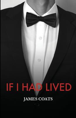 If I Had Lived 1979154287 Book Cover