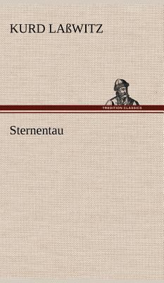 Sternentau [German] 3847254928 Book Cover