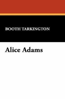 Alice Adams 1434488403 Book Cover