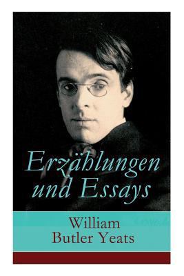 Erzählungen und Essays 8027316545 Book Cover