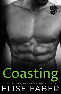 Coasting 1637492014 Book Cover