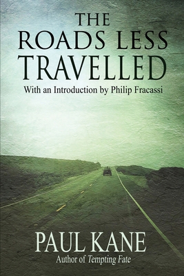 The Roads Less Travelled 1637891075 Book Cover
