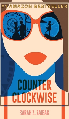 CounterClockwise 1619844109 Book Cover