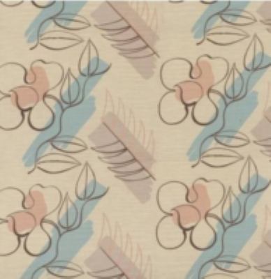 The Squire 1903155932 Book Cover