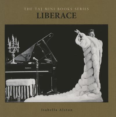 Liberace 1627320032 Book Cover
