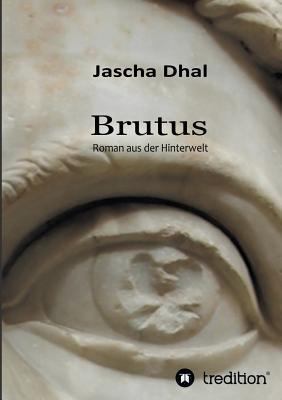 Brutus [German] 384957248X Book Cover