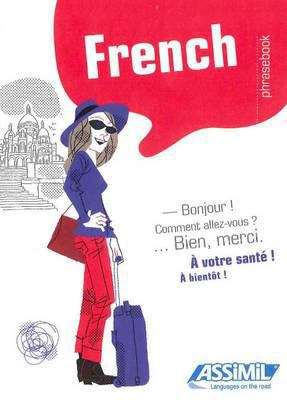 GUIDE POCHE FRENCH 2010 [French] 270050500X Book Cover