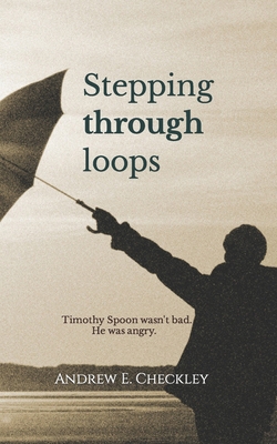 Stepping through loops B09PW4VW33 Book Cover