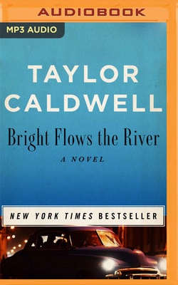 Bright Flows the River 1799771849 Book Cover