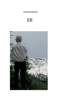 Er [German] 3758383579 Book Cover