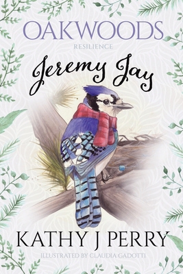 Jeremy Jay: Resilience 1964953138 Book Cover