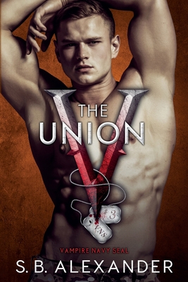 The Union 1954888252 Book Cover