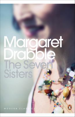 Seven Sisters 0141197293 Book Cover