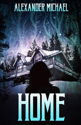 Home 064897877X Book Cover