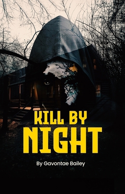 Kill by Night B0DR4NRWTC Book Cover