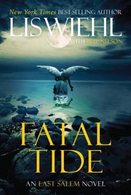 The Fatal Tide 1595549471 Book Cover