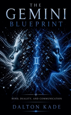 The Pisces Blueprint B0GZR19YN6 Book Cover