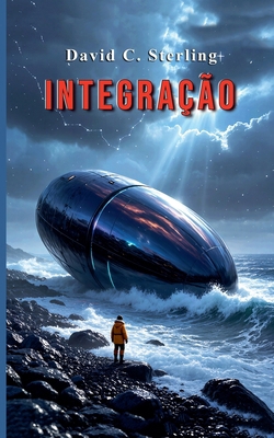 Integração [Portuguese] B0G6YYV2DG Book Cover