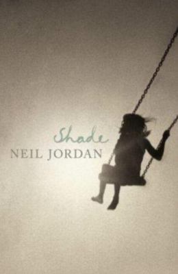 SHADE 0719561876 Book Cover