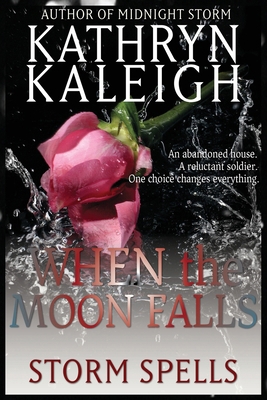 When the Moon Falls B0FJQN4VYK Book Cover