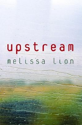 Upstream 0385746431 Book Cover