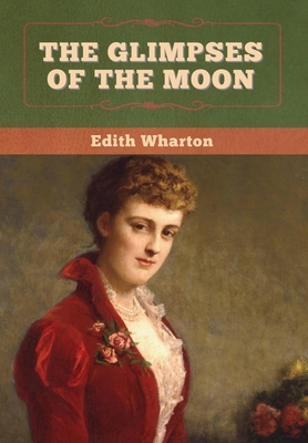 The Glimpses of the Moon 1647998174 Book Cover
