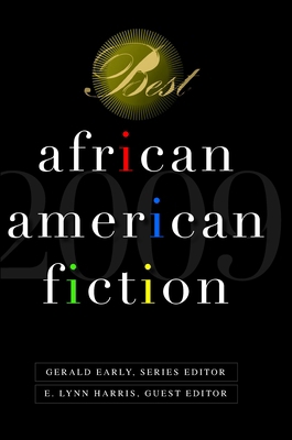 Best African American Fiction 0553385348 Book Cover