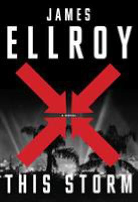 This Storm: A Novel 1524711519 Book Cover