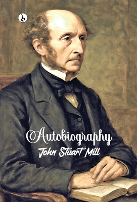 Autobiography B0FN4V49YN Book Cover