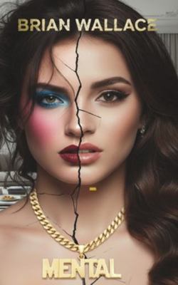Mental B0G12QJB2T Book Cover