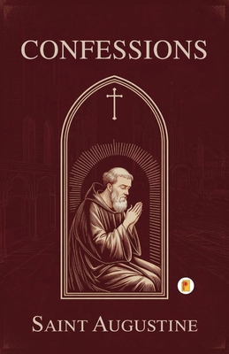 Confessions [Spanish] 9361906674 Book Cover
