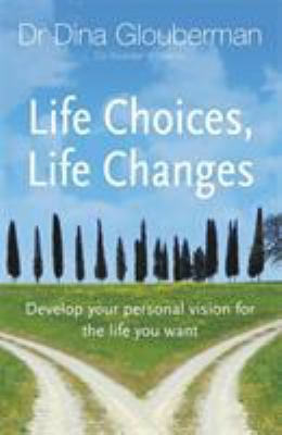 Life Choices, Life Changes 0340826770 Book Cover