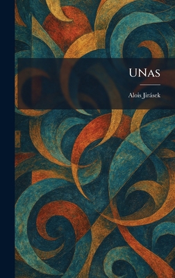 UNas 102536094X Book Cover