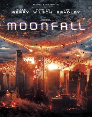 Moonfall B09QYFMT3W Book Cover