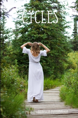 cycles 1387936107 Book Cover