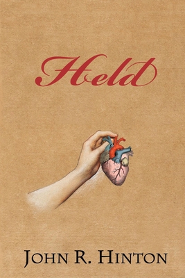 Held B08P26NYFC Book Cover