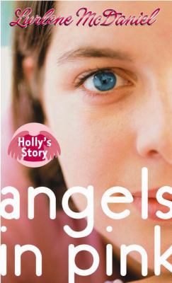 Holly's Story 1417785454 Book Cover