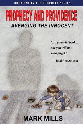 Vigilante Justice: A Grieving Father's Revenge ... 1948638630 Book Cover
