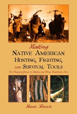 Theodore Roosevelt on Hunting 1592280218 Book Cover