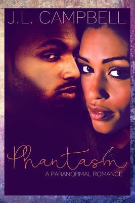 Phantasm 1976572983 Book Cover