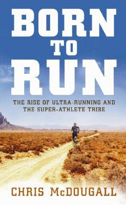 Born to Run 1846682843 Book Cover
