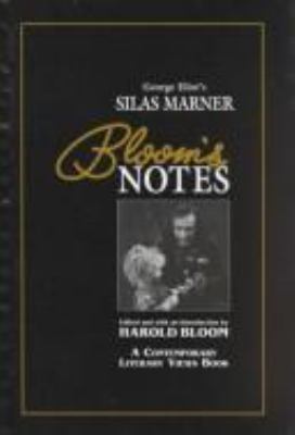 Silas Mariner 0791041042 Book Cover
