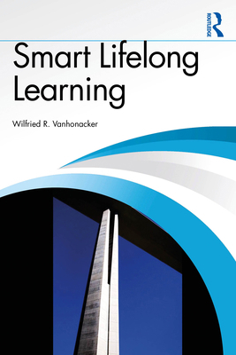 Smart Lifelong Learning 1041085834 Book Cover