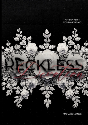 Reckless Devotion [German] 338455308X Book Cover