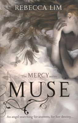 Muse 0007436076 Book Cover