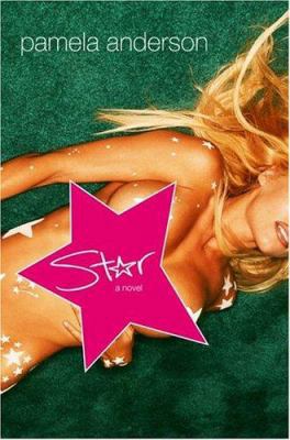 Star 0743493729 Book Cover