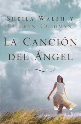En La Canci��n del �ᦙ... [Spanish] 1602554250 Book Cover