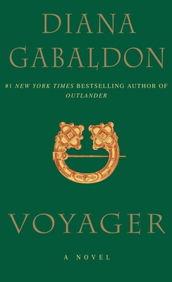 Voyager B01FIVYR9K Book Cover