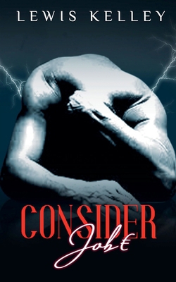 Consider Job(e) B0C2X3YXN8 Book Cover