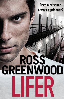 Lifer 1802803904 Book Cover